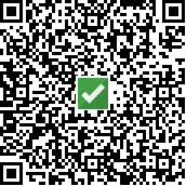 Healthcare Providers Similar to 1093587982 NPI Number | NPI Registry | www.DataLabs.Health