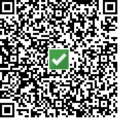 Healthcare Providers Similar to 1093589475 NPI Number | NPI Registry | www.DataLabs.Health