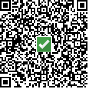 Healthcare Providers Similar to 1093590267 NPI Number | NPI Registry | www.DataLabs.Health