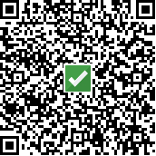 Healthcare Providers Similar to 1093590788 NPI Number | NPI Registry | www.DataLabs.Health