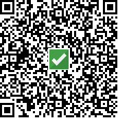 Healthcare Providers Similar to 1093591059 NPI Number | NPI Registry | www.DataLabs.Health