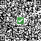 Healthcare Providers Similar to 1093592388 NPI Number | NPI Registry | www.DataLabs.Health