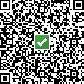 Healthcare Providers Similar to 1093592552 NPI Number | NPI Registry | www.DataLabs.Health