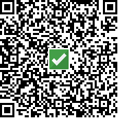 Healthcare Providers Similar to 1093592818 NPI Number | NPI Registry | www.DataLabs.Health