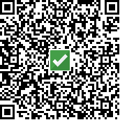 Healthcare Providers Similar to 1093593758 NPI Number | NPI Registry | www.DataLabs.Health