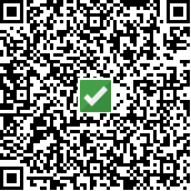 Healthcare Providers Similar to 1093594483 NPI Number | NPI Registry | www.DataLabs.Health