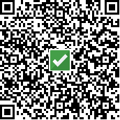 Healthcare Providers Similar to 1093596249 NPI Number | NPI Registry | www.DataLabs.Health