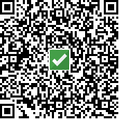 Healthcare Providers Similar to 1093596447 NPI Number | NPI Registry | www.DataLabs.Health