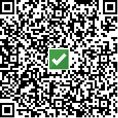 Healthcare Providers Similar to 1093596686 NPI Number | NPI Registry | www.DataLabs.Health