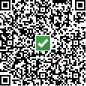 Healthcare Providers Similar to 1093597213 NPI Number | NPI Registry | www.DataLabs.Health