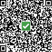 Healthcare Providers Similar to 1093597858 NPI Number | NPI Registry | www.DataLabs.Health