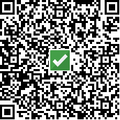 Healthcare Providers Similar to 1093598146 NPI Number | NPI Registry | www.DataLabs.Health