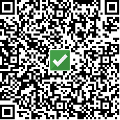 Healthcare Providers Similar to 1093598187 NPI Number | NPI Registry | www.DataLabs.Health