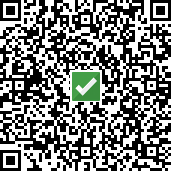 Healthcare Providers Similar to 1093598518 NPI Number | NPI Registry | www.DataLabs.Health