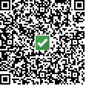 Healthcare Providers Similar to 1093599250 NPI Number | NPI Registry | www.DataLabs.Health