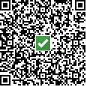 Healthcare Providers Similar to 1093599979 NPI Number | NPI Registry | www.DataLabs.Health