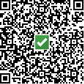 Healthcare Providers Similar to 1093600280 NPI Number | NPI Registry | www.DataLabs.Health