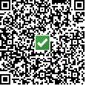 Healthcare Providers Similar to 1093600611 NPI Number | NPI Registry | www.DataLabs.Health