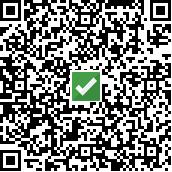 Healthcare Providers Similar to 1093601098 NPI Number | NPI Registry | www.DataLabs.Health