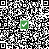 Healthcare Providers Similar to 1093601593 NPI Number | NPI Registry | www.DataLabs.Health