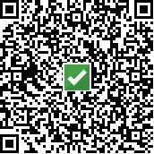 Healthcare Providers Similar to 1093601627 NPI Number | NPI Registry | www.DataLabs.Health