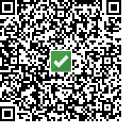 Healthcare Providers Similar to 1093601924 NPI Number | NPI Registry | www.DataLabs.Health