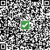 Healthcare Providers Similar to 1093601973 NPI Number | NPI Registry | www.DataLabs.Health