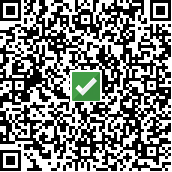 Healthcare Providers Similar to 1093601981 NPI Number | NPI Registry | www.DataLabs.Health