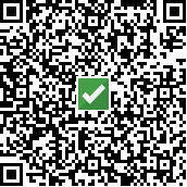 Healthcare Providers Similar to 1093602096 NPI Number | NPI Registry | www.DataLabs.Health