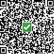 Healthcare Providers Similar to 1093602153 NPI Number | NPI Registry | www.DataLabs.Health