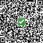 Healthcare Providers Similar to 1093603276 NPI Number | NPI Registry | www.DataLabs.Health