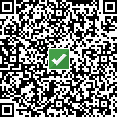 Healthcare Providers Similar to 1093603706 NPI Number | NPI Registry | www.DataLabs.Health