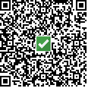 Healthcare Providers Similar to 1093604225 NPI Number | NPI Registry | www.DataLabs.Health