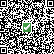 Healthcare Providers Similar to 1093605065 NPI Number | NPI Registry | www.DataLabs.Health