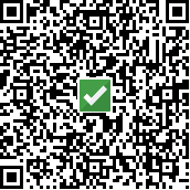 Healthcare Providers Similar to 1093606196 NPI Number | NPI Registry | www.DataLabs.Health