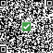 Healthcare Providers Similar to 1093607889 NPI Number | NPI Registry | www.DataLabs.Health