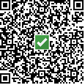 Healthcare Providers Similar to 1093608010 NPI Number | NPI Registry | www.DataLabs.Health