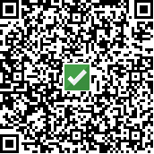 Healthcare Providers Similar to 1093608820 NPI Number | NPI Registry | www.DataLabs.Health