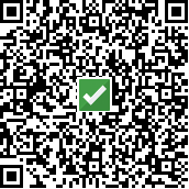 Healthcare Providers Similar to 1093609638 NPI Number | NPI Registry | www.DataLabs.Health