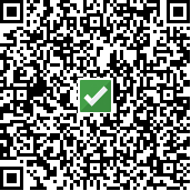 Healthcare Providers Similar to 1093620007 NPI Number | NPI Registry | www.DataLabs.Health