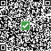 Healthcare Providers Similar to 1093622011 NPI Number | NPI Registry | www.DataLabs.Health