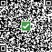 Healthcare Providers Similar to 1093626558 NPI Number | NPI Registry | www.DataLabs.Health