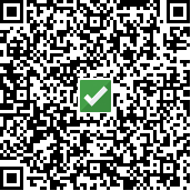 Healthcare Providers Similar to 1093627770 NPI Number | NPI Registry | www.DataLabs.Health