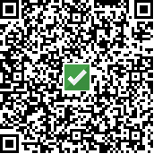 Healthcare Providers Similar to 1093628331 NPI Number | NPI Registry | www.DataLabs.Health