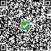 Healthcare Providers Similar to 1093629263 NPI Number | NPI Registry | www.DataLabs.Health