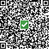 Healthcare Providers Similar to 1093634412 NPI Number | NPI Registry | www.DataLabs.Health