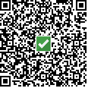 Healthcare Providers Similar to 1093637167 NPI Number | NPI Registry | www.DataLabs.Health