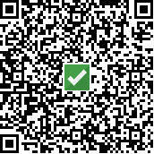 Healthcare Providers Similar to 1093640468 NPI Number | NPI Registry | www.DataLabs.Health