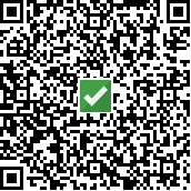 Healthcare Providers Similar to 1093651663 NPI Number | NPI Registry | www.DataLabs.Health
