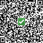 Healthcare Providers Similar to 1093652182 NPI Number | NPI Registry | www.DataLabs.Health
